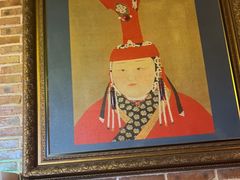 -额尔敦传统涮火锅·冰煮羊(铁东店)