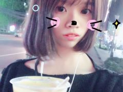 -陈记甜品窝(中山北路店)