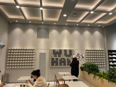 -Seesaw Coffee(武商MALL·武广店)