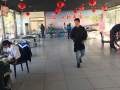 -小赖鱼馆