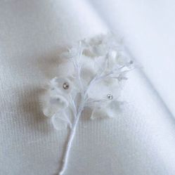 -予白婚纱礼服馆