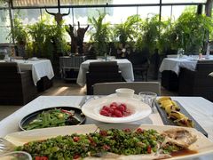 -野蔓果·山野菜(西湖景区·龙井茶田店)