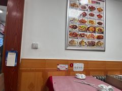 -乐乐餐厅(湘子庙街店)