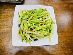 -观桥阁(锦溪店)