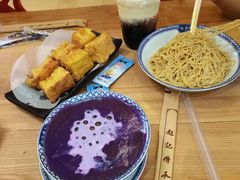 -赵记传承(中山小榄百汇时代广场店)