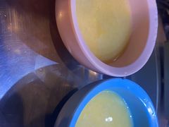 -俊熙家点餐式自助烤肉店(1227广场店)