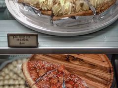 -Pie Bird(新闸路店)