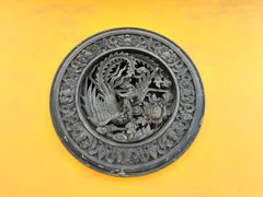 -太平禅寺