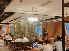-虾饺妹·酒家(金碧店)