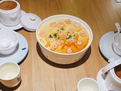 -阿姆源(万象城店)