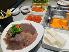 -海底捞火锅(黄石万达广场店)