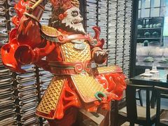 -川西坝子火锅(清江东路3.0直营店)