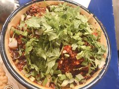 -马路边边串串香(大成路店)