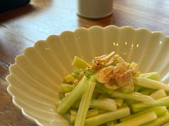 -新荣记(西溪湿地店)