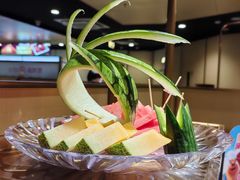 -海底捞火锅(九久奥特莱斯店)