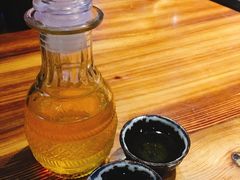 -好介口深夜酒馆(梅江店)