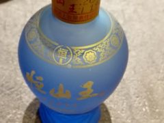 -蔡家酒楼(一德街店)