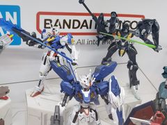 -TOYSRUS玩具反斗城(无锡荟聚购物中心店)