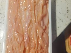 -二荆条·蜀鲜汇城市森林火锅