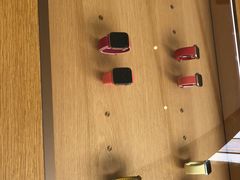 -Apple零售店(新街口店)
