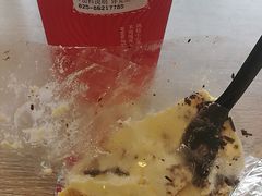 -85度C(南京龙江店)