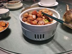 -客家汇·客家传承菜(水库店)