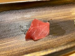 -鮨一日本料理(大中华店)