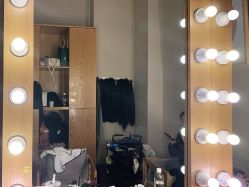 -盘子女人坊古装写真摄影(厦门总店)