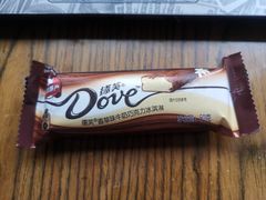 -全家便利店(车站南路店)