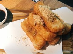 -太二酸菜鱼(正大广场店)