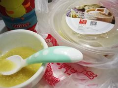 -嘉和一品(长江道店)