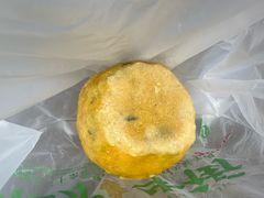 -聚宝源(牛街创始店)