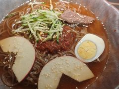 -万达广场(大明宫店)