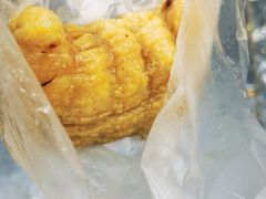 -粽子大王(太平路店)