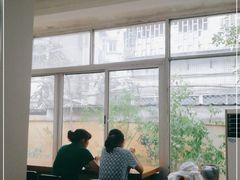 -吴家馄饨