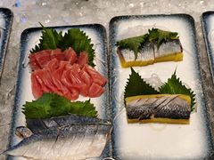 -顺德美的万豪酒店·自助餐·贡厨