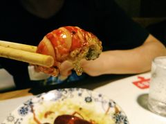 十三香小龙虾-蛙蛙叫干锅年代(簋街总店)