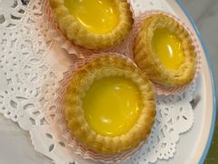 -旭璟酒家·传统粤菜·湘菜(逸景路店)