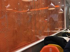 -张亮麻辣烫(北京丰桥路店)