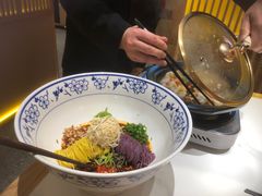 -鸡毛店·川菜(文殊院店)