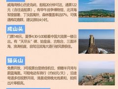 -幸福门