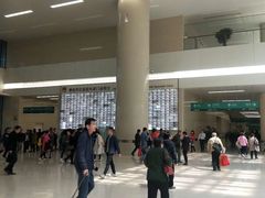 -中国人民解放军总医院(301医院)