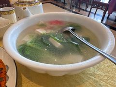 -陈麻婆豆腐(春熙店)