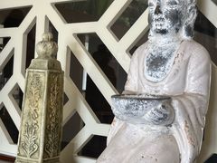 -大连北马山庄