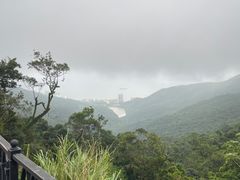 -维记咖啡粉面(福荣街店)