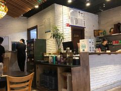 -潇湘阁(昆泰国际大厦店)