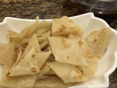 -黄记煌三汁焖锅(崇文门店)