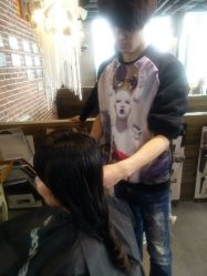 android_upload_pic-P.STYLE 派斯造型