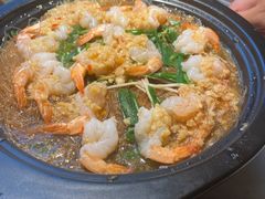 -佬肥猫(国华广场店)