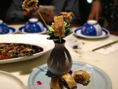 -桂满陇天书(南京德基旗舰店)